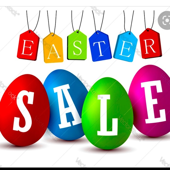 Bundle 20% OFF - Picture 1 of 1